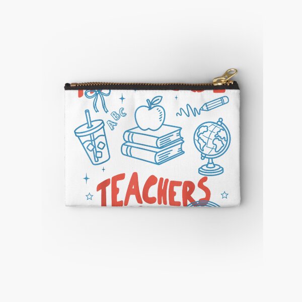 Item preview, Fifth Grade Teacher Club 5th Grade Back to School First Day T-Shirt designed and sold by Fr0y000.