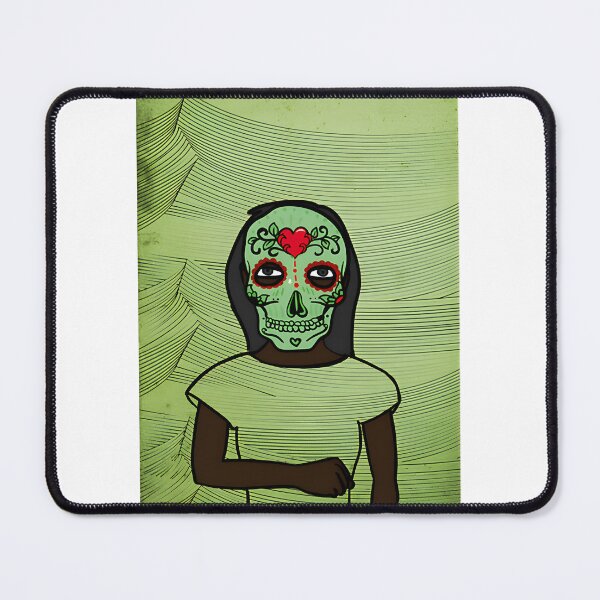Item preview, Unique Hashmasks Nft Art For Crypto Lovers | ⭐⭐⭐⭐⭐ designed and sold by Francobudy.