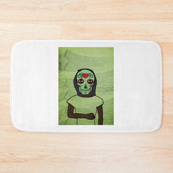 Item preview, Unique Hashmasks Nft Art For Crypto Lovers | ⭐⭐⭐⭐⭐ designed and sold by Francobudy.