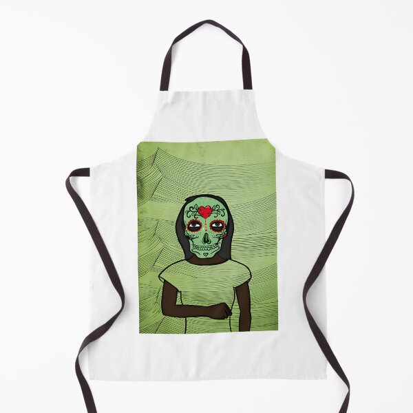 Item preview, Unique Hashmasks Nft Art For Crypto Lovers | ⭐⭐⭐⭐⭐ designed and sold by Francobudy.