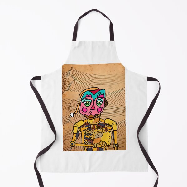 Item preview, Hashmasks Digital Art Print – Unique Crypto Collectible Design For Fashion & Home | Limited Edition designed and sold by Haykingdrawings.