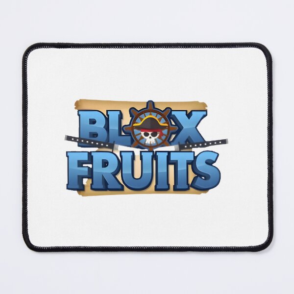 Item preview, Epic Blox Fruits Roblox Devil Fruit Anime Gaming Fan Art | ⭐⭐⭐⭐⭐ designed and sold by godoit01.