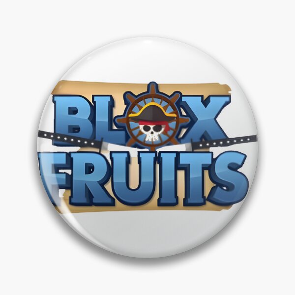 Item preview, Epic Blox Fruits Roblox Devil Fruit Anime Gaming Fan Art | ⭐⭐⭐⭐⭐ designed and sold by godoit01.