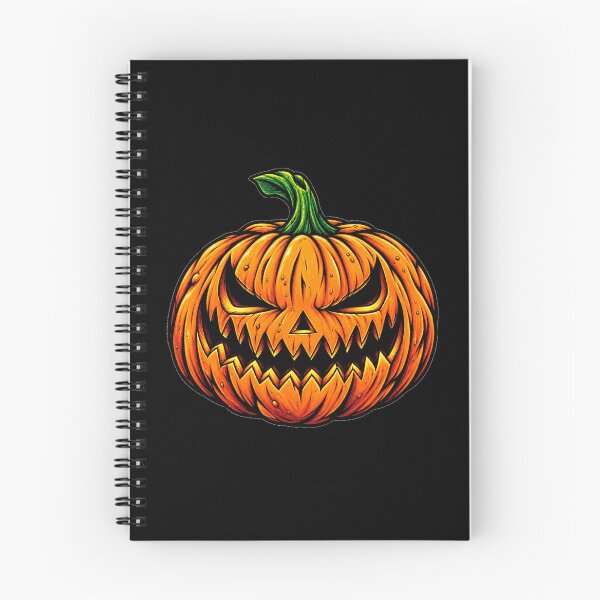 Item preview, Jack o Lantern designed and sold by bernswell.