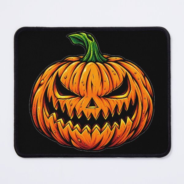 Item preview, Jack o Lantern designed and sold by bernswell.