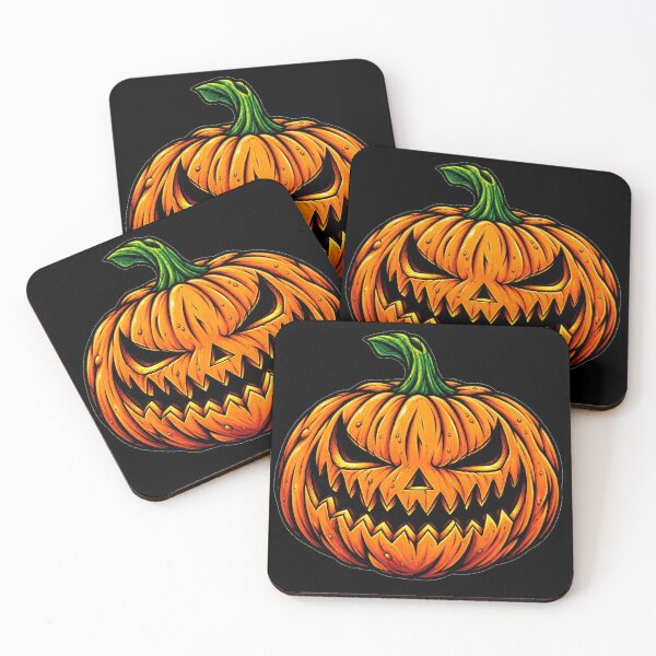 Item preview, Jack o Lantern designed and sold by bernswell.