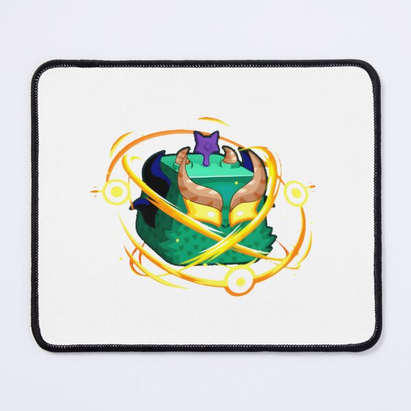 Item preview, Blox Fruits Fan Art: Epic Pirate Adventure T-Shirt | Perfect Gift For You And Friends designed and sold by fullofbeans.