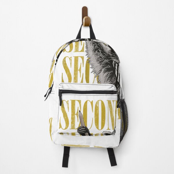 Item preview, Funny Second Grade Teacher Feral Raccoon Back to School T-Shirt designed and sold by all-shp.