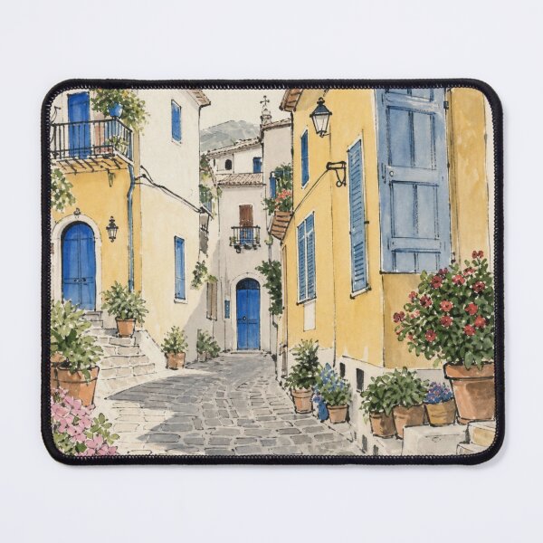 Item preview, Greece designed and sold by ImaginARTDesign.
