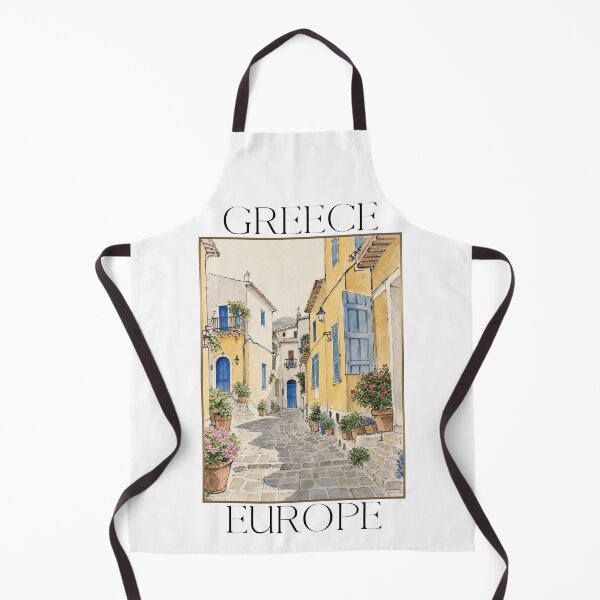Item preview, Greece designed and sold by ImaginARTDesign.
