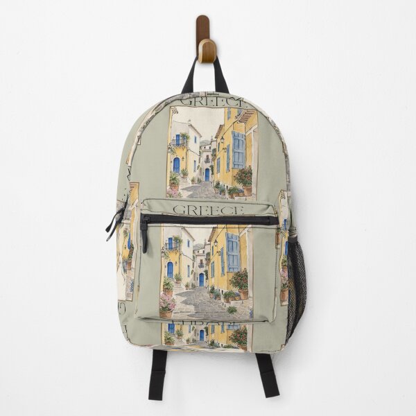Item preview, Greece designed and sold by ImaginARTDesign.