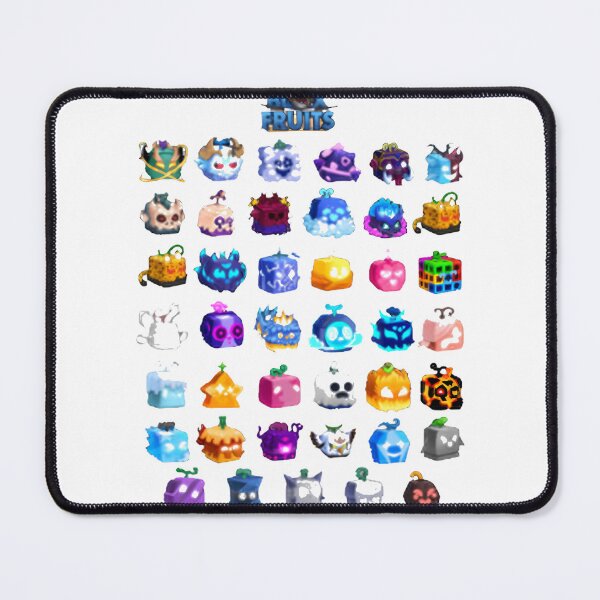 Item preview, Blox Vibes: Unique Pixel Art & Blocky Designs | Limited Edition designed and sold by fullofbeans.
