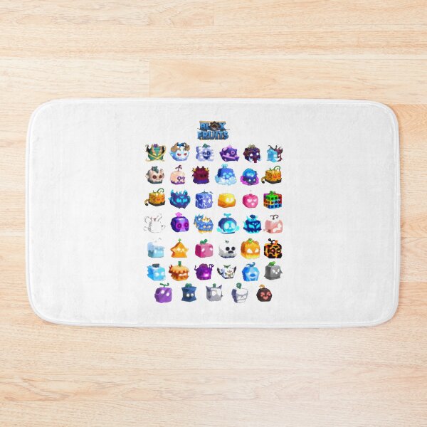 Item preview, Blox Vibes: Unique Pixel Art & Blocky Designs | Limited Edition designed and sold by fullofbeans.