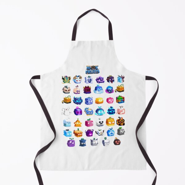 Item preview, Blox Vibes: Unique Pixel Art & Blocky Designs | Limited Edition designed and sold by fullofbeans.