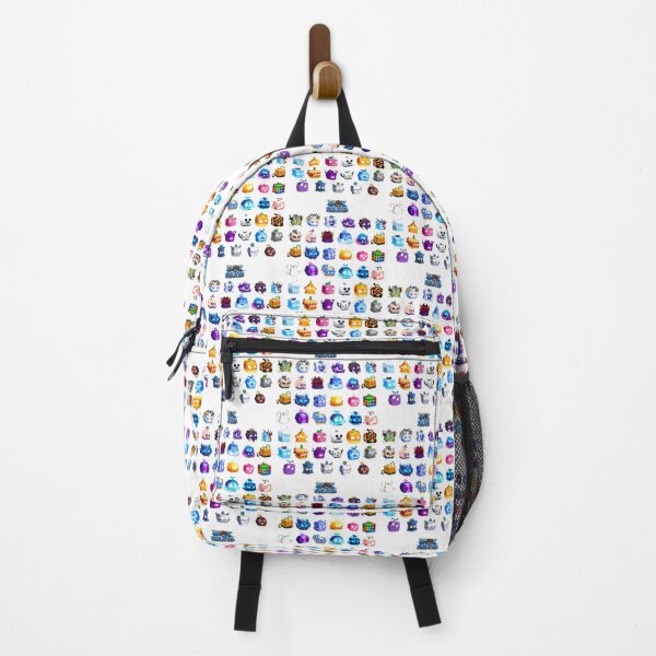 Item preview, Blox Vibes: Unique Pixel Art & Blocky Designs | Limited Edition designed and sold by fullofbeans.