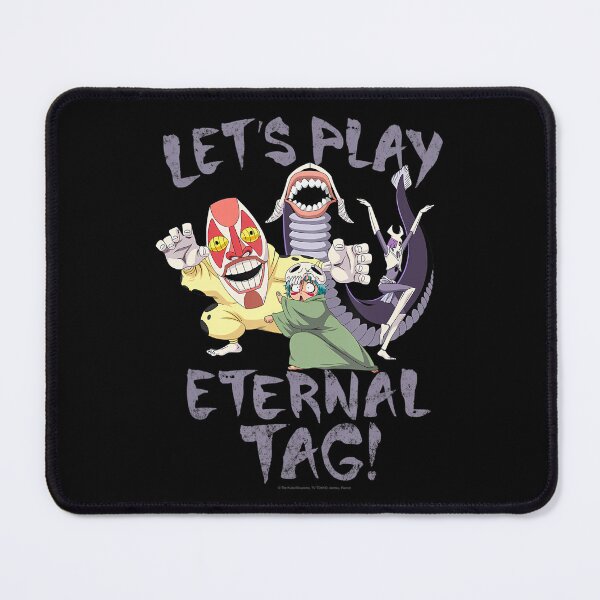 Item preview, Anime Logo Manga Children Movie Bleach Vintage designed and sold by ThoughtsPaceAr.