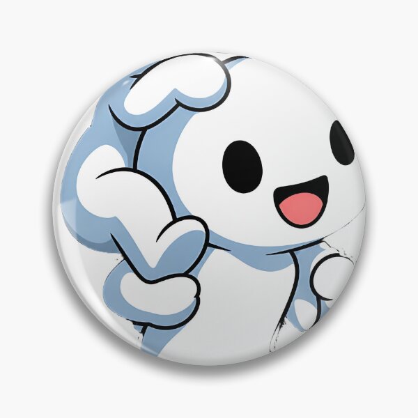 Item preview, Cheerful Ghost Buddy Piggyback Ride  designed and sold by Jaideep Walia.