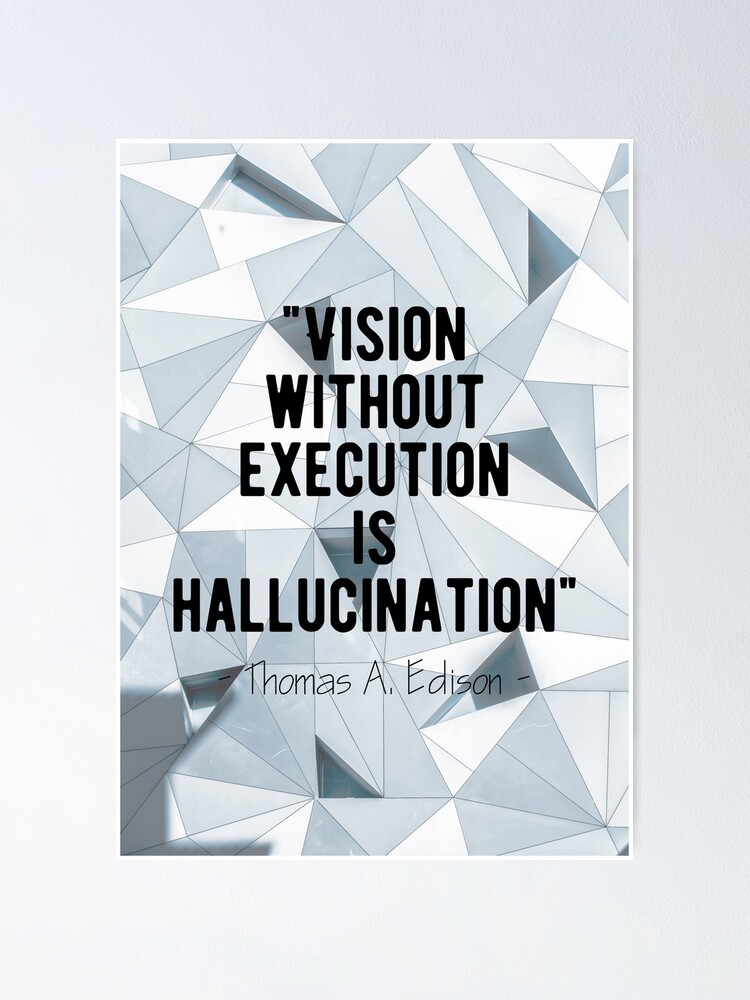 Essay on macbeth39s visions and hallucinations picture