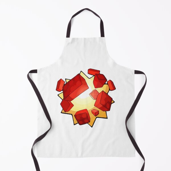 Item preview, Bloxxer Hd Pixel Art Design – Vibrant Retro Gaming Graphic For Apparel & Prints | Perfect Gift For You And Friends designed and sold by fullofbeans.