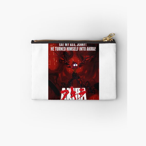 Item preview, Akira | Perfect Gift For You And Friends designed and sold by Haykingdrawings.