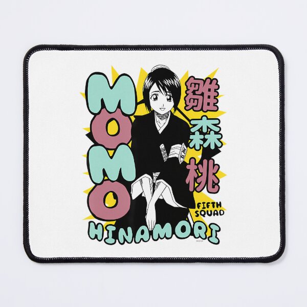Item preview, Anime Movie Vintage Logo Manga Children Bleach designed and sold by ThoughtsPaceAr.