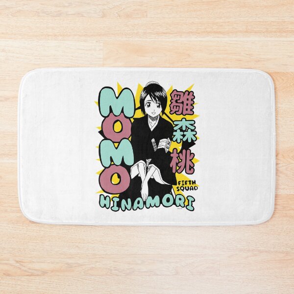 Item preview, Anime Movie Vintage Logo Manga Children Bleach designed and sold by ThoughtsPaceAr.