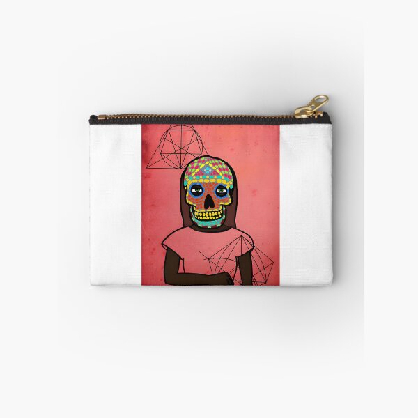 Item preview, Hashmasks Nft Art Print Unique Digital Collectible Mask | ⭐⭐⭐⭐⭐ designed and sold by Haykingdrawings.