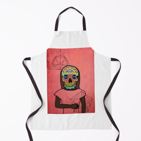Item preview, Hashmasks Nft Art Print Unique Digital Collectible Mask | ⭐⭐⭐⭐⭐ designed and sold by Haykingdrawings.