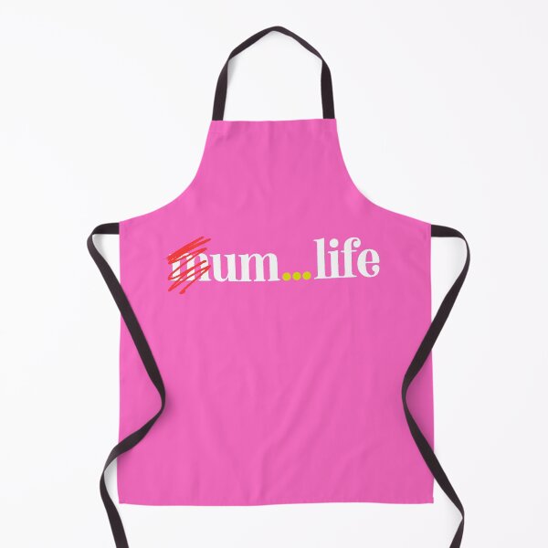 Item preview, um...life logo designed and sold by Harrigan Creative.