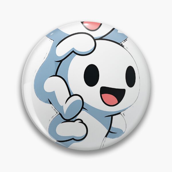Item preview, Happy Ghost Buddy Piggyback Ride designed and sold by Jaideep Walia.
