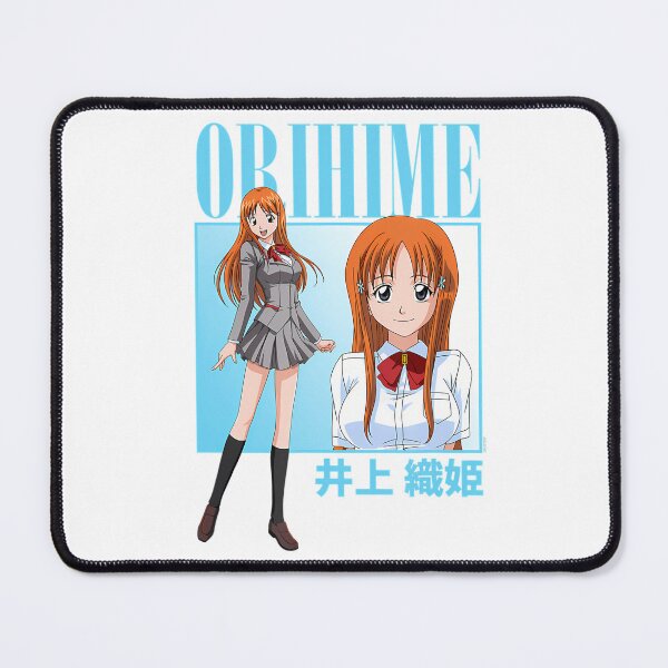 Item preview, Manga Anime Logo Movie Vintage Bleach Children designed and sold by ThoughtsPaceAr.