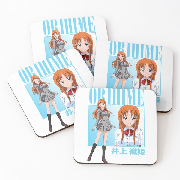 Item preview, Manga Anime Logo Movie Vintage Bleach Children designed and sold by ThoughtsPaceAr.