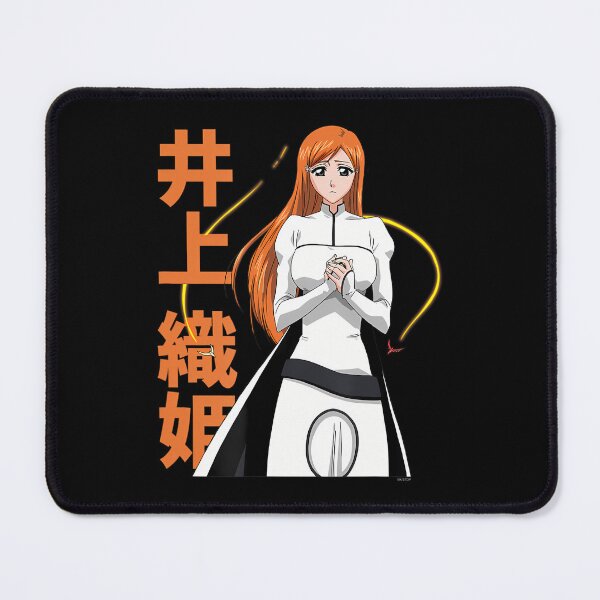 Item preview, Movie Vintage Anime Bleach Logo Manga Children designed and sold by ThoughtsPaceAr.
