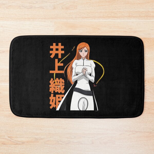 Item preview, Movie Vintage Anime Bleach Logo Manga Children designed and sold by ThoughtsPaceAr.