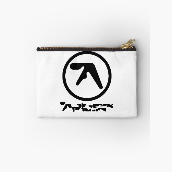 Item preview, Aphex-Twin designed and sold by Beverly Karnes.