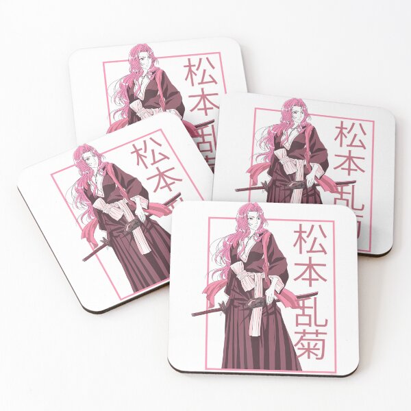Item preview, Movie Manga Logo Vintage Children Bleach Anime designed and sold by ThoughtsPaceAr.