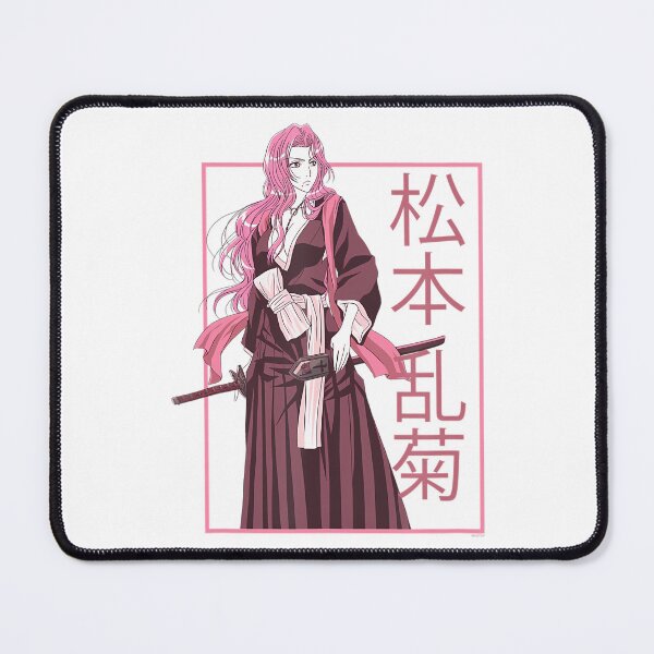 Item preview, Movie Manga Logo Vintage Children Bleach Anime designed and sold by ThoughtsPaceAr.