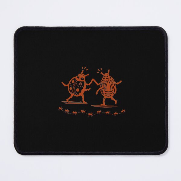Item preview, Vintage Entomology Entomologist designed and sold by leocreatives.