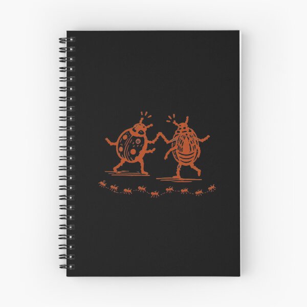 Item preview, Vintage Entomology Entomologist designed and sold by leocreatives.