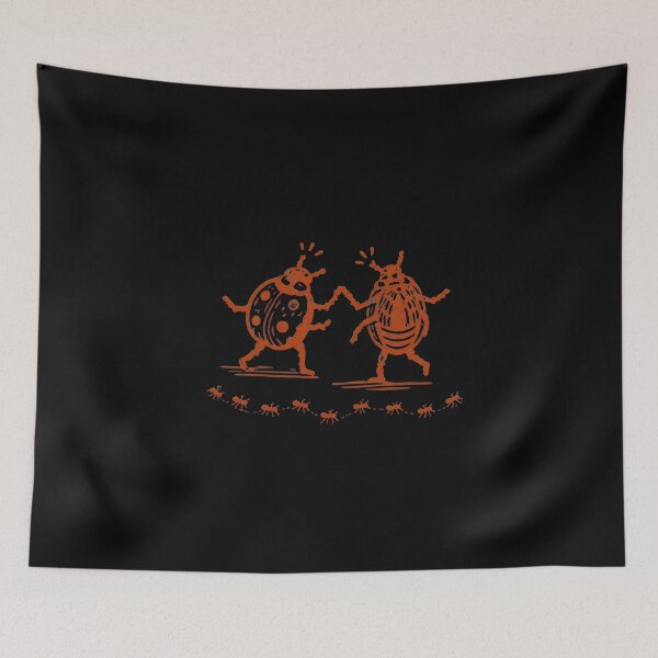 Item preview, Vintage Entomology Entomologist designed and sold by leocreatives.