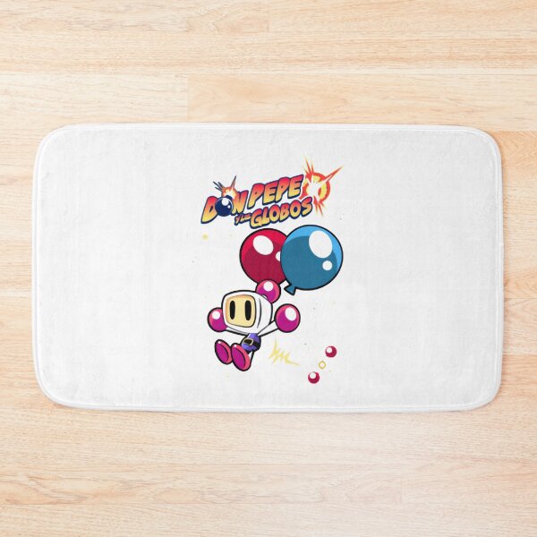 Artikelvorschau, Bomberman | ⭐⭐⭐⭐⭐ entworfen und verkauft von godoit01.
