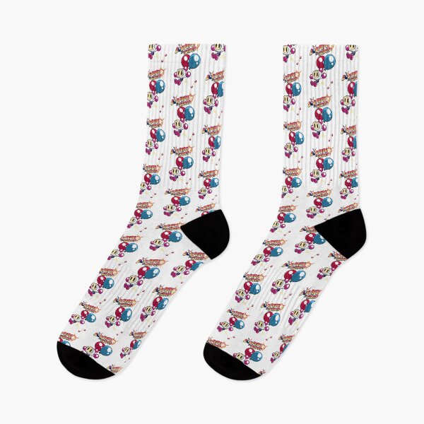 Item preview, Bomberman | ⭐⭐⭐⭐⭐ designed and sold by godoit01.