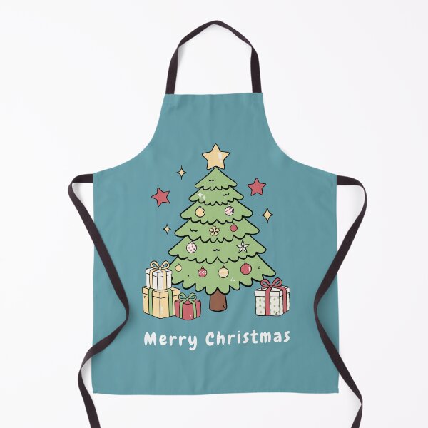 Item preview, Merry Christmas Faith Looks Good designed and sold by FaithLooksGood.