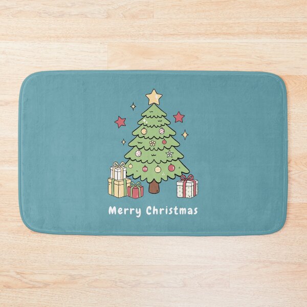 Item preview, Merry Christmas Faith Looks Good designed and sold by FaithLooksGood.