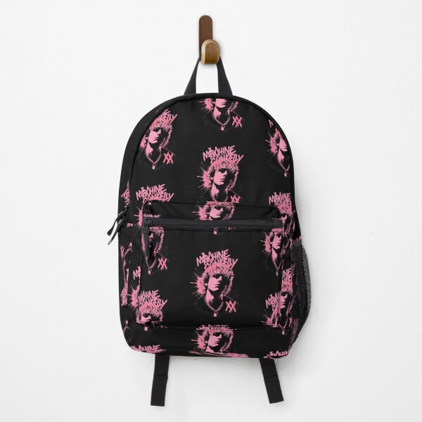 Item preview, Machine Gun Kelly designed and sold by RachelDurrance.