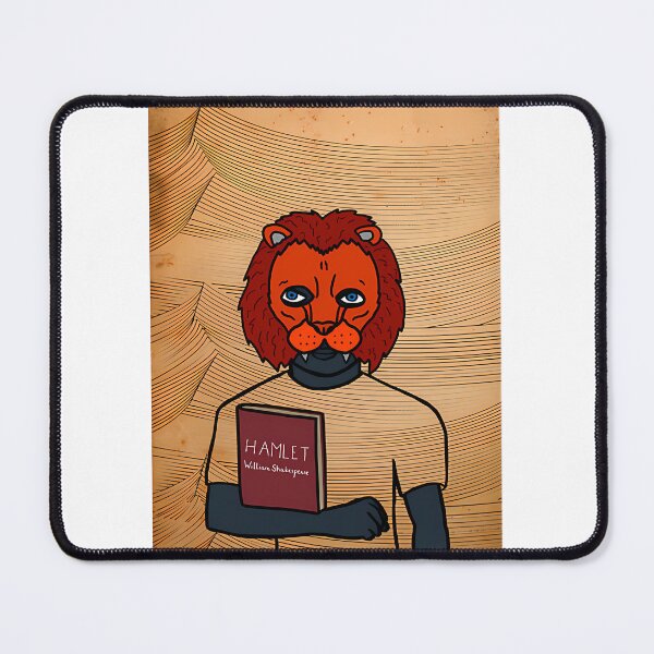 Item preview, Hashmasks Digital Art | Unique Crypto & Nft Collectible Design | Perfect Gift For You And Friends designed and sold by Haykingdrawings.