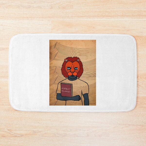 Item preview, Hashmasks Digital Art | Unique Crypto & Nft Collectible Design | Perfect Gift For You And Friends designed and sold by Haykingdrawings.