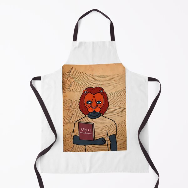 Item preview, Hashmasks Digital Art | Unique Crypto & Nft Collectible Design | Perfect Gift For You And Friends designed and sold by Haykingdrawings.