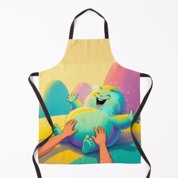 Item preview, Tickle Me, Tickle Me designed and sold by PictureNZ.