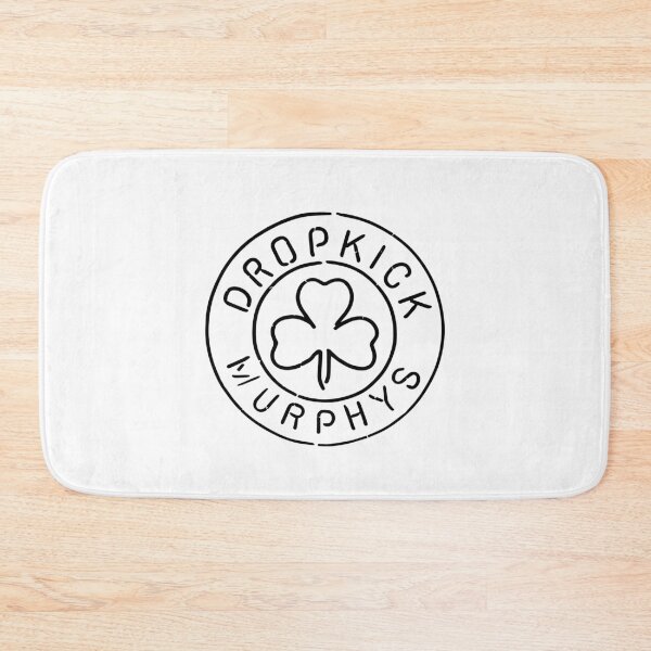 Item preview, Dropkick-Murphys designed and sold by Beverly Karnes.